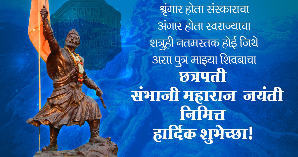 The Power of Consistency in Daily Life